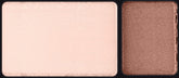 Maybelline- Expert Wear Eyeshadow 65D Dusk